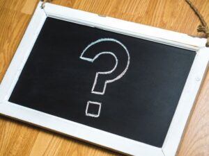 s question mark 2123968 e1699974195336