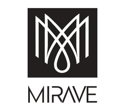 Mirave натурална козметика