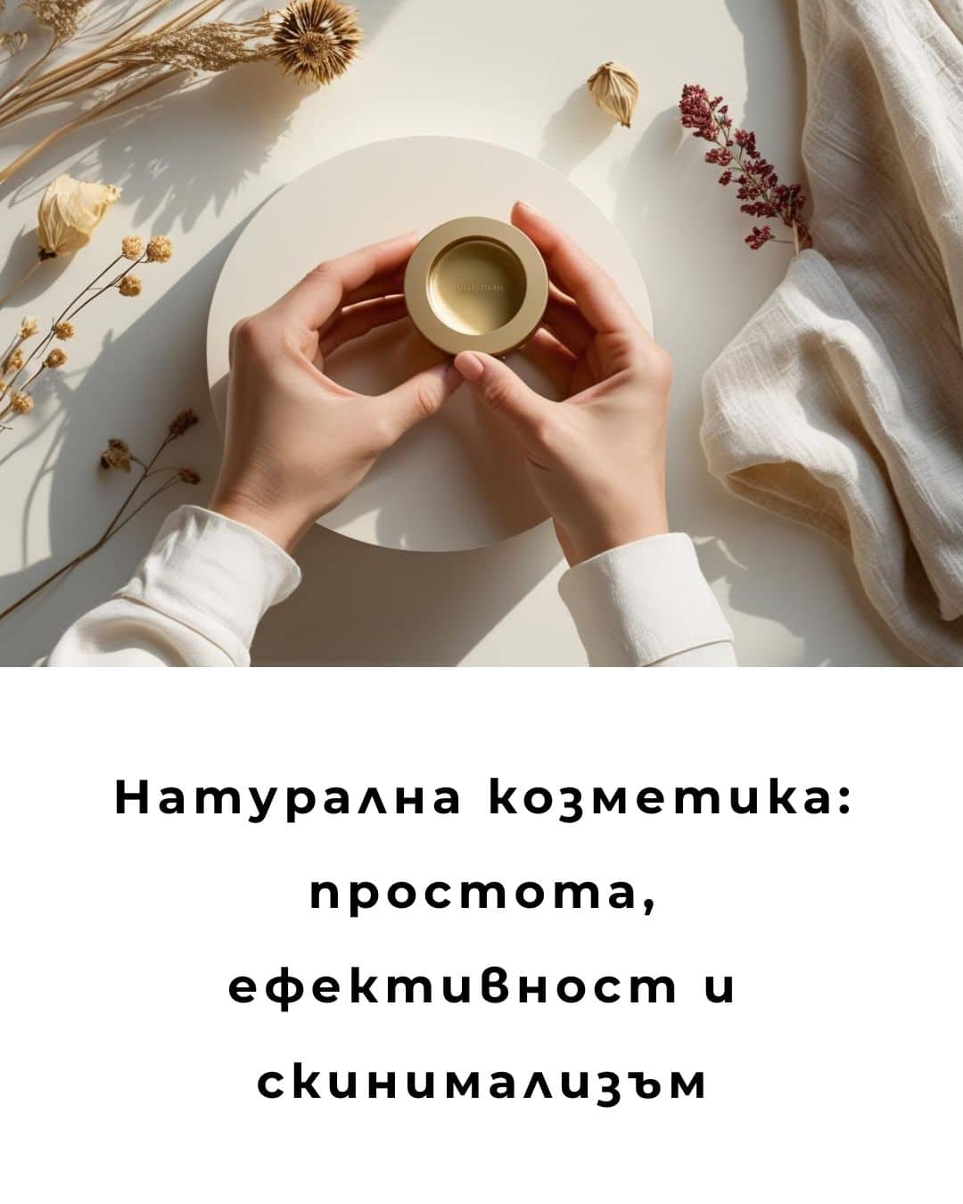 скинимализъм