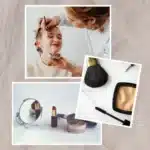 Грижа преди грим и дълбока хидратация – Рутина за перфектен грим